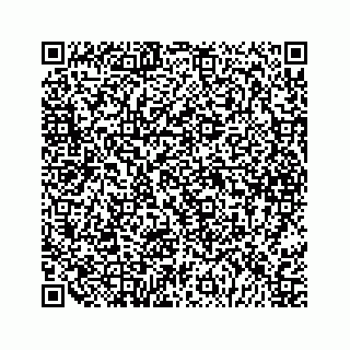 vCard 79044832057