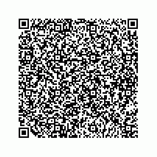 vCard 79044832059