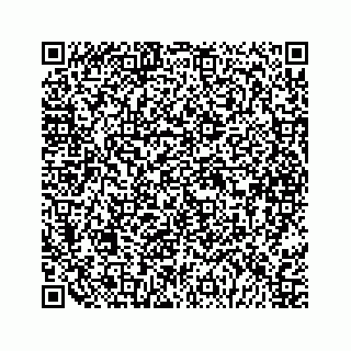 vCard 79044832070