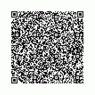 vCard 79044832073