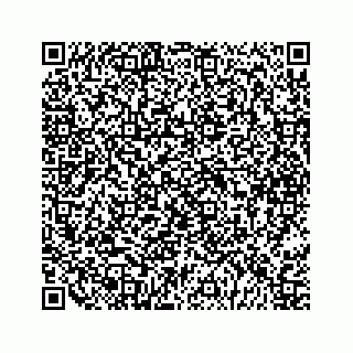 vCard 79044832084