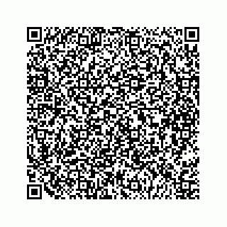 vCard 79044832088