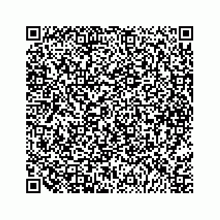 vCard 79044832091