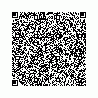 vCard 79044832096