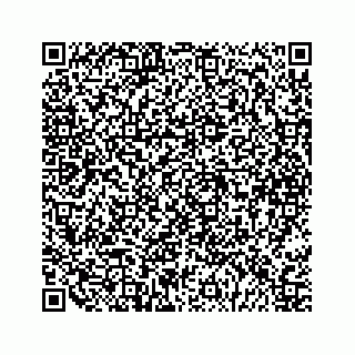 vCard 79044832102