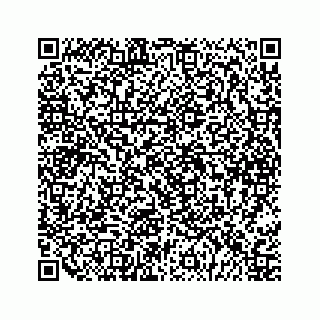 vCard 79044832105