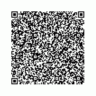 vCard 79044832109