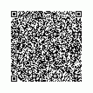 vCard 79044832114