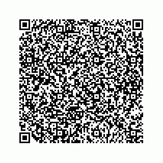 vCard 79044832115