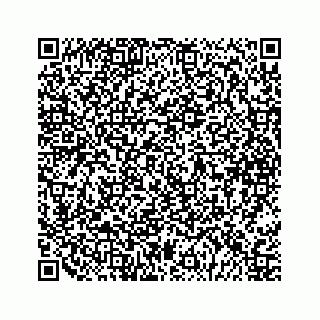 vCard 79044832121