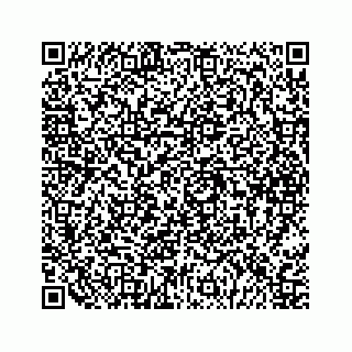 vCard 79044832125