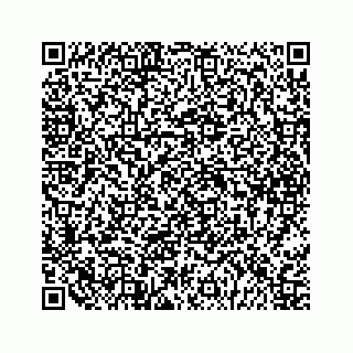 vCard 79044832127