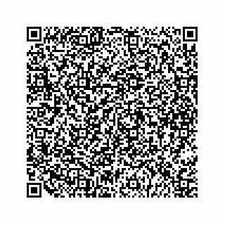 vCard 79044832135