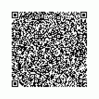 vCard 79044832136
