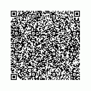 vCard 79044832140