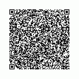 vCard 79044832142