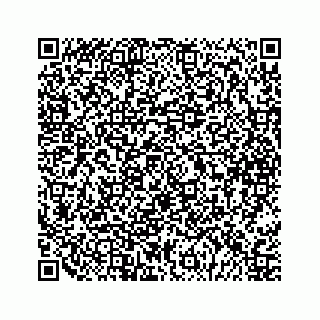 vCard 79044832144