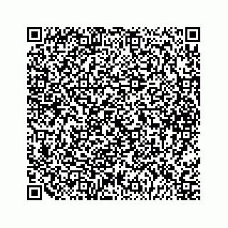 vCard 79044832145
