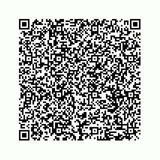 vCard 79044832149