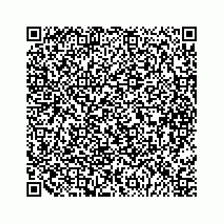 vCard 79044832158