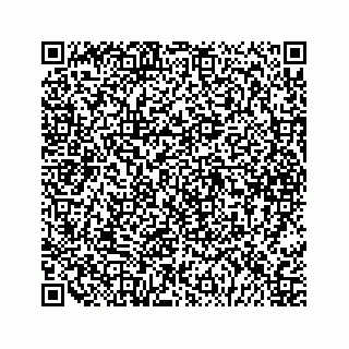 vCard 79044832165