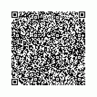 vCard 79044832167