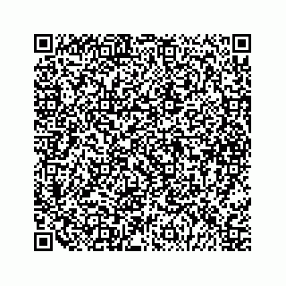 vCard 79044832171