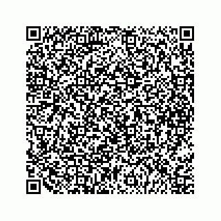 vCard 79044832174