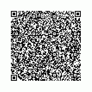 vCard 79044832178