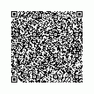 vCard 79044832196