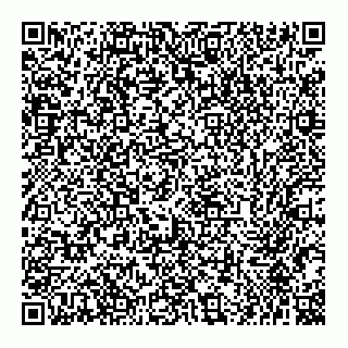 vCard 79044832201