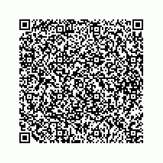 vCard 79044832205