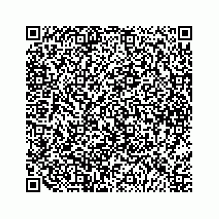 vCard 79044832207