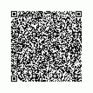 vCard 79044832211