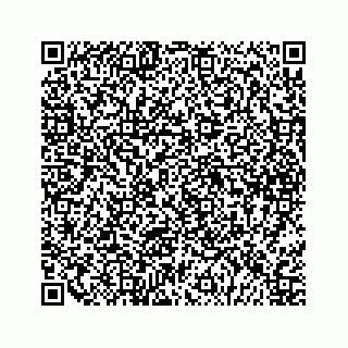vCard 79044832217