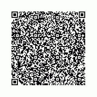 vCard 79044832218