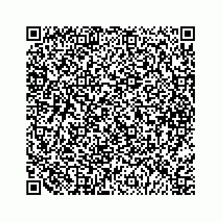 vCard 79044832221