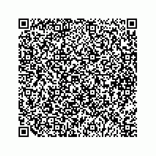 vCard 79044832230