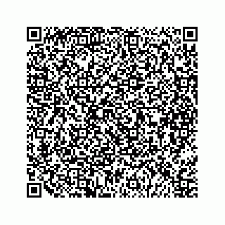 vCard 79044832238