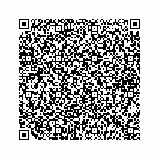 vCard 79044832251