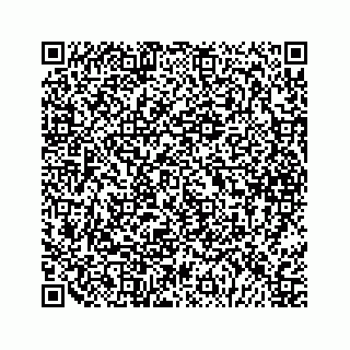 vCard 79044832255