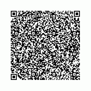vCard 79044832263