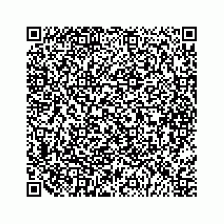 vCard 79044832268