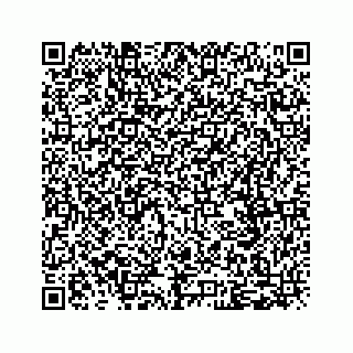 vCard 79044832556