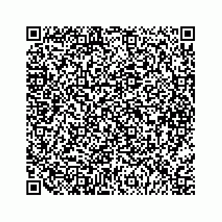 vCard 79044832560