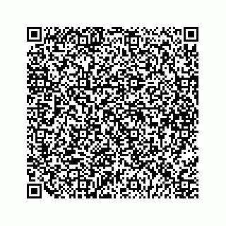 vCard 79044832562