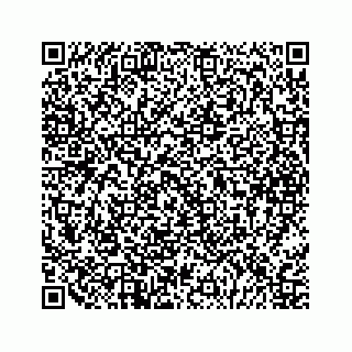 vCard 79044832576
