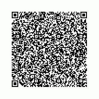 vCard 79044833114