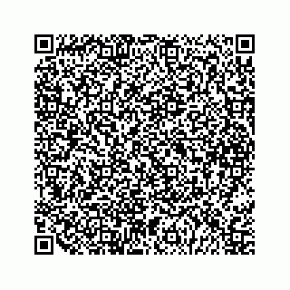 vCard 79044833136