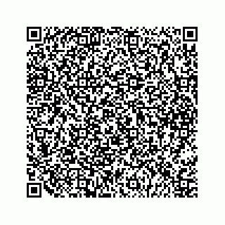 vCard 79044833147